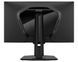 Монитор MSI 27" MAG 274QPF X30MV VA Black 300Hz