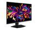 Монітор MSI 31.5" MAG 321UPX QD-OLED X24 Black 240Hz