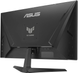 Монітор Asus 27" TUF Gaming VG279Q5A (90LM0C30-B01171) IPS Black 200Hz