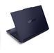 Laptop LENOVO 16" 83Q80032RA 32/1TB Nebula