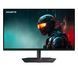 Monitor GIGABYTE 27" MO27Q2A EK OLED / 280Hz
