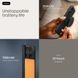 Мобильный телефон EDGE 70 MAX 8/256 DARK SHADOW MOTOROLA