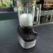 Blender Philips HR3760/00