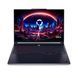 Laptop LENOVO 16" 83Q80032RA 32/1TB Nebula