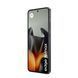 Мобильный телефон EDGE 70 MAX 8/256 DARK SHADOW MOTOROLA