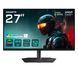 Monitor GIGABYTE 27" MO27Q2A EK OLED / 280Hz