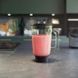 Blender Philips HR3760/00
