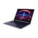 Laptop LENOVO 16" 83Q80032RA 32/1TB Nebula