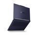 Laptop LENOVO 16" 83Q80032RA 32/1TB Nebula