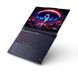 Laptop LENOVO 16" 83Q80032RA 32/1TB Nebula