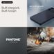 Мобильный телефон EDGE 70 MAX 8/256 DARK SHADOW MOTOROLA