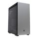 AI Workstation PowerUp #29 Core i5 14500/64 GB/SSD 1TB/NVIDIA Quadro RTX A2000 6GB x2