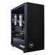 PowerUp #444 Dual-Processor Workstation with Xeon E5 2680 v4 x2/64 GB/1 TB SSD/NVIDIA Quadro P5000 16 GB