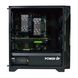 PowerUp Dual Processor Workstation #444 Xeon E5 2680 v4 x2/64 GB/SSD 1TB/NVIDIA Quadro P5000 16GB