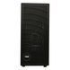 PowerUp #444 Dual-Processor Workstation with Xeon E5 2680 v4 x2/64 GB/1 TB SSD/NVIDIA Quadro P5000 16 GB