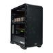 Двопроцесорна робоча станція PowerUp #581 Xeon E5 2699 v4 x2/32 GB/HDD 2 TB/SSD 512GB/NVIDIA Quadro P5000 16GB