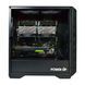 Двопроцесорна робоча станція PowerUp #581 Xeon E5 2699 v4 x2/32 GB/HDD 2 TB/SSD 512GB/NVIDIA Quadro P5000 16GB