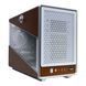GamePC TOP #432 Ryzen 9 9900x/32 GB/SSD 2TB/GeForce RTX 5070Ti 16 GB