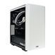 GamePC Ultra #412 Core Ultra 5 245KF/32GB/1TB SSD/GeForce RTX 4060Ti 8GB Gaming Computer