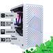 GamePC Ultra #526 Ryzen 7 7700/32 GB/SSD 1TB/GeForce RTX 5060 8GB Gaming Computer