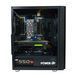 PowerUp #301 Xeon E5 2673 v4/64 GB/1 TB SSD/NVIDIA Quadro P5000 16 GB Workstation