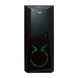 Рабочая станция PowerUp Desktop #585 Core Ultra 5 245KF/32 GB/SSD 1TB/NVIDIA Quadro RTX4000 8GB