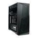 Рабочая станция PowerUp Desktop #585 Core Ultra 5 245KF/32 GB/SSD 1TB/NVIDIA Quadro RTX4000 8GB