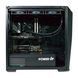 Рабочая станция PowerUp Desktop #585 Core Ultra 5 245KF/32 GB/SSD 1TB/NVIDIA Quadro RTX4000 8GB