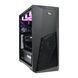 Робоча станція PowerUp Desktop #621 Core i5 14400F/64 GB/SSD 1TB/GeForce RTX 5070 12GB