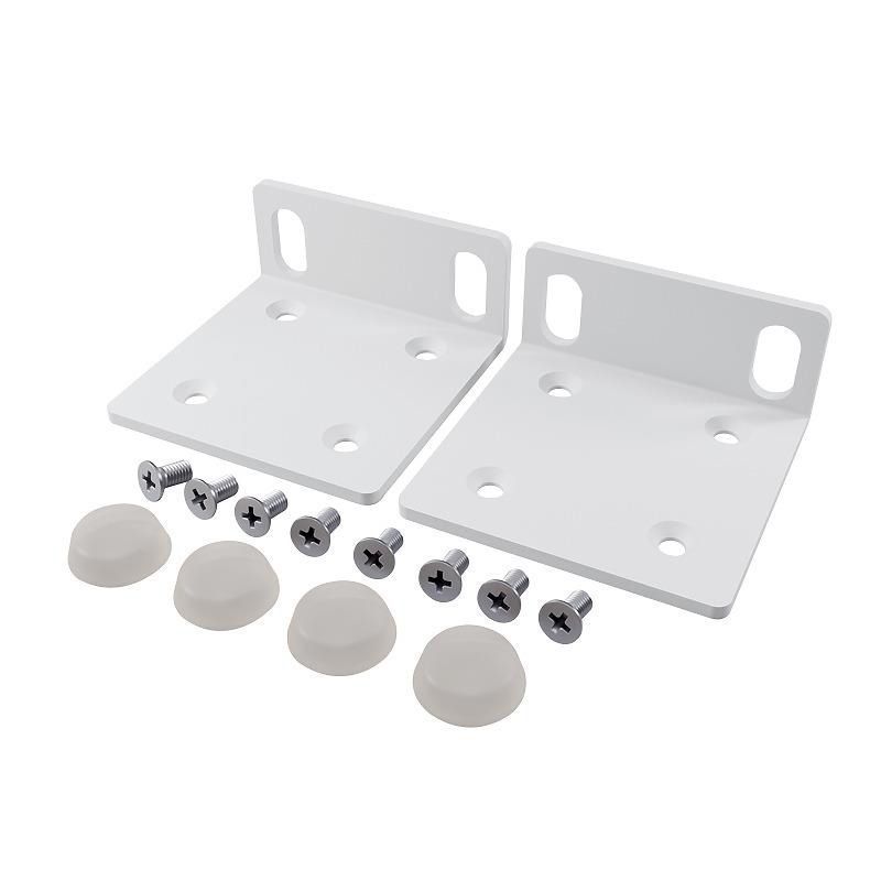 Комутатор MIKROTIK 17PORT /1 Gbps CRS418-8P-8G-2S+RM (CRS4188P8G-2S+5AXQ2AXQ-RM)
