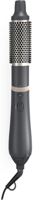 Hair dryer brush Philips BHA301/00