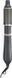 Hair dryer brush Philips BHA301/00