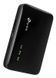 Маршрутизатор TP-LINK (M7005)