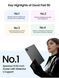 Планшет PAD90 10" 128GB PAD90 GREY OSCAL