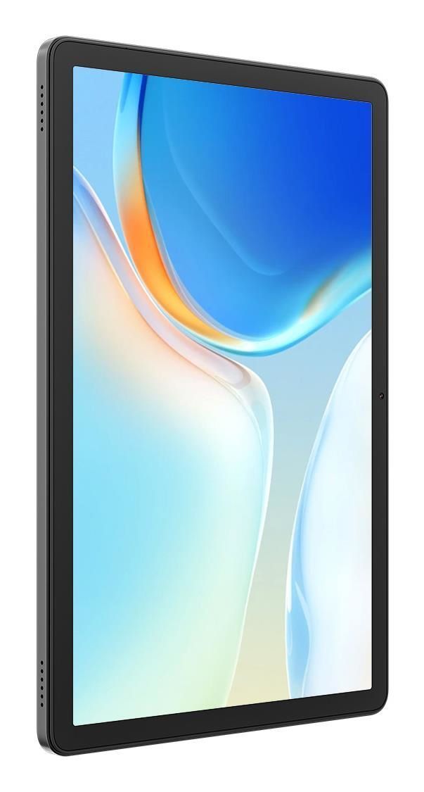 Планшет PAD90 10" 128GB PAD90 GREY OSCAL