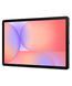 Планшет Samsung Galaxy Tab S10 Lite 5G SM-X406B 6/128GB Gray (SM-X406BZAREUC)