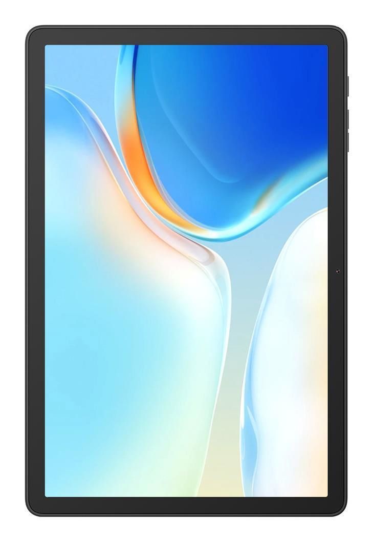 Планшет PAD90 10" 128GB PAD90 GREY OSCAL