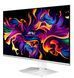Monitor MSI 32" MPG 321URXW QD-OLED OLED / 240Hz