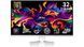 Monitor MSI 32" MPG 321URXW QD-OLED OLED / 240Hz