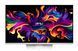 Monitor MSI 32" MPG 321URXW QD-OLED OLED / 240Hz