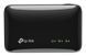 Маршрутизатор TP-LINK (M7005)