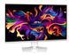 Monitor MSI 32" MPG 321URXW QD-OLED OLED / 240Hz