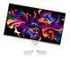 Monitor MSI 32" MPG 321URXW QD-OLED OLED / 240Hz