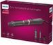 Hair dryer brush Philips BHA301/00