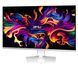 Monitor MSI 32" MPG 321URXW QD-OLED OLED / 240Hz