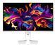 Monitor MSI 32" MPG 321URXW QD-OLED OLED / 240Hz