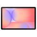 Планшет Samsung Galaxy Tab S10 Lite 5G SM-X406B 6/128GB Gray (SM-X406BZAREUC)