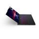 Ноутбук LENOVO 16" 83RU004VRA 32/1TB Eclipse Black