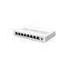 Tenda SM108 Switch