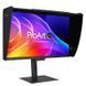 Монітор Asus 26.5" ProArt PA27USD (90LM04N0-B01371) OLED Black 240Hz